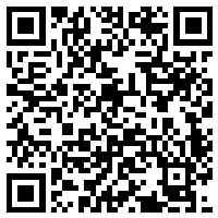 QR Code for bitcoin:bitcoin:bitcoin:litecoin:LSNLECZW94yh9Wtr4T2CDGtNeBFuRMRyUW