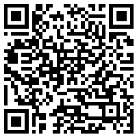QR Code for bitcoin:bitcoin:bitcoin:litecoin:LSNLLcYTQ84gFNtpAJB8Zc1tRCsfphL5G7