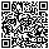 QR Code for bitcoin:bitcoin:bitcoin:litecoin:LSNMQvwYmegtGkAPZeCkY9Y3hessDbK4ta