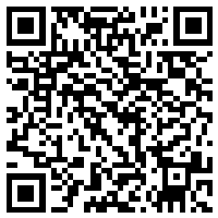 QR Code for bitcoin:bitcoin:bitcoin:litecoin:LSNRAx4qBQ2ZeP6Qu647sioERDVAh2UyNZ