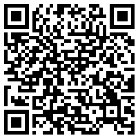 QR Code for bitcoin:bitcoin:bitcoin:litecoin:LSNS8SCBhuP3wFRMHDqCZVj1P9znRY8uba