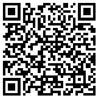QR Code for bitcoin:bitcoin:bitcoin:litecoin:LSNSE4TLy1PGBySmP3RB7Fayzdd8taxyf6