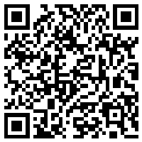 QR Code for bitcoin:bitcoin:bitcoin:litecoin:LSNTE3J4XBugd8iT18N87cGybYAkW85hNb