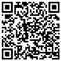 QR Code for bitcoin:bitcoin:bitcoin:litecoin:LSNUzJMQd9dnR3ZnfQrgbnPMn3sMJemifZ