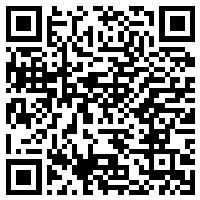 QR Code for bitcoin:bitcoin:bitcoin:litecoin:LSNWHUsMbvWf8eK1S2vrp7Uvo3yLCFw6b7