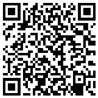 QR Code for bitcoin:bitcoin:bitcoin:litecoin:LSNWp8XBCTfVb2nDuVefiSbSi5v8p7G8f2