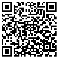 QR Code for bitcoin:bitcoin:bitcoin:litecoin:LSNX2GgTDNV4pX9LTMNYeMdargaKGU3BJD