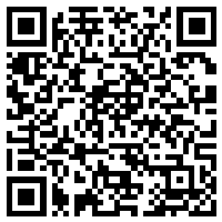 QR Code for bitcoin:bitcoin:bitcoin:litecoin:LSNYe8Wu16EmPRs27RPSDZWCWjdji5Ryxu