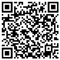 QR Code for bitcoin:bitcoin:bitcoin:litecoin:LSNZmZP3ZTsu9sNXgtr8BWGHMPD5p5DPLZ
