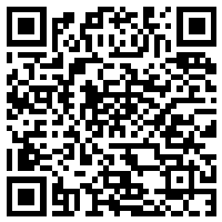 QR Code for bitcoin:bitcoin:bitcoin:litecoin:LSNbbRct6JRrfSEHx7Rvi91njmN2pNmFAP