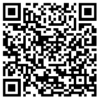 QR Code for bitcoin:bitcoin:bitcoin:litecoin:LSNbm9PaGSET45BZZhABDaKSxd1WDVjDHR