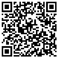 QR Code for bitcoin:bitcoin:bitcoin:litecoin:LSNe91VZWq8fR61SLLMxzTzQKoCK1vsMdP