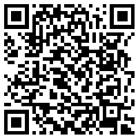 QR Code for bitcoin:bitcoin:bitcoin:litecoin:LSNeLvPquq8aJAP1UGkVTynkjZTMg1kWjq