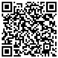QR Code for bitcoin:bitcoin:bitcoin:litecoin:LSNfDNWMoCP4D4Bi465DSvtbBigs3Sw1Um
