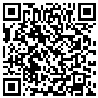 QR Code for bitcoin:bitcoin:bitcoin:litecoin:LSNgWvgPagcjFPErvsnPUkdFCCDNvnojPw