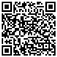 QR Code for bitcoin:bitcoin:bitcoin:litecoin:LSNhapZXAxPC8wCKXJyyhrNFr4hLnvhjNt