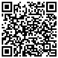 QR Code for bitcoin:bitcoin:bitcoin:litecoin:LSNjJPaR6HmC26VcSKmAxVmz4brXc89xcN