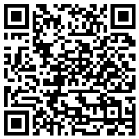 QR Code for bitcoin:bitcoin:bitcoin:litecoin:LSNmek1S4MHnk7SL7AsReTAUio4FjmmJoK