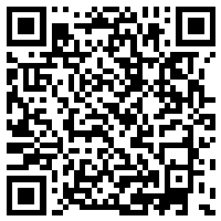 QR Code for bitcoin:bitcoin:bitcoin:litecoin:LSNnaDFfQoUcjvCJHJREdE4LJAkrWo4Fx2