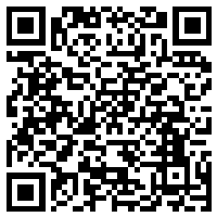 QR Code for bitcoin:bitcoin:bitcoin:litecoin:LSNogCFN1NKBttvMUczDDGTBU4M2eVFxRc