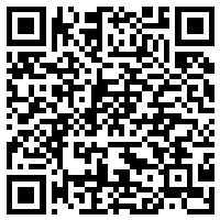 QR Code for bitcoin:bitcoin:bitcoin:litecoin:LSNotwrErW1soEycBgF8NHDFtC3Vr8KYVf