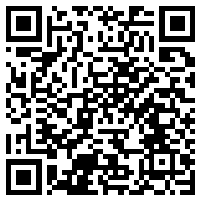 QR Code for bitcoin:bitcoin:bitcoin:litecoin:LSNs1uErssxMkLFvJsNMYmEf33kkEWmzjx