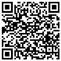 QR Code for bitcoin:bitcoin:bitcoin:litecoin:LSNv9Mftd7PDVXoYhgUuwFZ6ApXcsoAm87