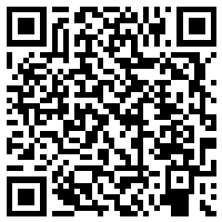 QR Code for bitcoin:bitcoin:bitcoin:litecoin:LSNxJSupKVPD8iQG6qg8Y6pdDBkK1pXxc6