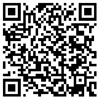 QR Code for bitcoin:bitcoin:bitcoin:litecoin:LSNynNaLBuY9DVLh5DqZpLuwR4mLHNxkdW