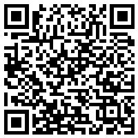 QR Code for bitcoin:bitcoin:bitcoin:litecoin:LSP32t9ystC6c72txfa4eG8S9oS4uA6uja