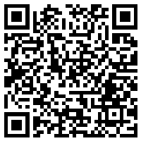 QR Code for bitcoin:bitcoin:bitcoin:litecoin:LSP3dqkn8YuBbhGgCqKEy1Xdq8SKeyPCgr
