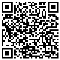 QR Code for bitcoin:bitcoin:bitcoin:litecoin:LSP4bqT7xroyfCheW8nstt3cRQZWRCDdVt