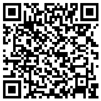 QR Code for bitcoin:bitcoin:bitcoin:litecoin:LSP5Wk3DVqTgaHDzigUufk5C1aksV1DUXK