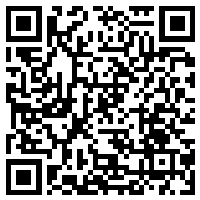 QR Code for bitcoin:bitcoin:bitcoin:litecoin:LSP7jz6L3ZxFXCMqiZPfPtRARSREErBuXw