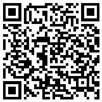 QR Code for bitcoin:bitcoin:bitcoin:litecoin:LSPC7wuSYkQSjN9XXhmfJso2JwLPJL2XSy