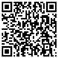 QR Code for bitcoin:bitcoin:bitcoin:litecoin:LSPEUwbbXoR3KQfFzf1spbu2sNc7JKHZTo