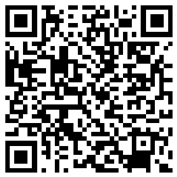 QR Code for bitcoin:bitcoin:bitcoin:litecoin:LSPFTMvYa7ESywRd1FFAjKPDrWYZPJFCLn