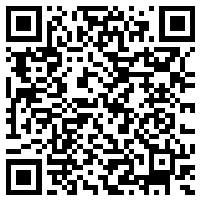 QR Code for bitcoin:bitcoin:bitcoin:litecoin:LSPKRfWenujUbboEiggH7aBAfXauDcaZoW