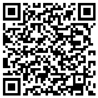 QR Code for bitcoin:bitcoin:bitcoin:litecoin:LSPMqdsDArmdgjVjwtfc5nTYRpcwbaKnKX