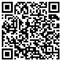 QR Code for bitcoin:bitcoin:bitcoin:litecoin:LSPPdtGWTcUjD2TQLGDCc4yDGteLoB74Bc