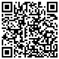QR Code for bitcoin:bitcoin:bitcoin:litecoin:LSPPv6C6QJ9AHRJN4TcZz8d3KuBPRG3gAt