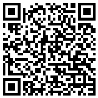 QR Code for bitcoin:bitcoin:bitcoin:litecoin:LSPSTb7utkc8iKGy3ZBFpszgCCvdvVBKXs
