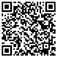 QR Code for bitcoin:bitcoin:bitcoin:litecoin:LSPTLsNbfuTJx8zzaCQYKoBvjKwtACtnMV