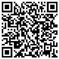 QR Code for bitcoin:bitcoin:bitcoin:litecoin:LSPVgBmQAXVdWuhx9CKY23zfHB6md4tmfa