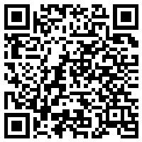 QR Code for bitcoin:bitcoin:bitcoin:litecoin:LSPYYGe77jdoC2ba3sT3JnMDp681wQvZzA