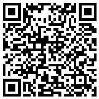 QR Code for bitcoin:bitcoin:bitcoin:litecoin:LSPYs3UukoAnoVHTWFc856wnEyRK2557gz
