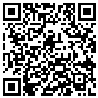 QR Code for bitcoin:bitcoin:bitcoin:litecoin:LSPZL5ZgXUywEef1q4qfPyTxKUcRVB3jDP