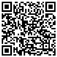 QR Code for bitcoin:bitcoin:bitcoin:litecoin:LSPbbFhqC4iE3QYJpAB1fLdQncmLtfMa73
