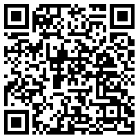 QR Code for bitcoin:bitcoin:bitcoin:litecoin:LSPbp68UYz3To8om4LMSf3tYcVMUTVakM5