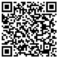 QR Code for bitcoin:bitcoin:bitcoin:litecoin:LSPdSReTJtxKp5ZVdBdu4rLpXPDnmNJ4EM